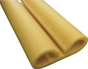 �~�i �~�i�L�[�p�[�I�����W�A���{��(135mm~200mm�K�p)×1.7m K200