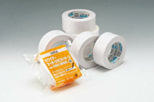 ϐ zCeBX[p[Ntge[vNo.504WNS 50×50 K504W03