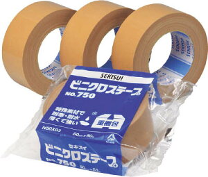 ϐ rjNXe[vNo.750 50×50 N50X03