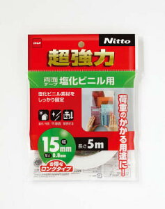 jgY ͗ʃe[vrjp15×5 T4582