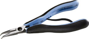 �����h�X�g���[�� �����v���C���[ RX7892�y���������z