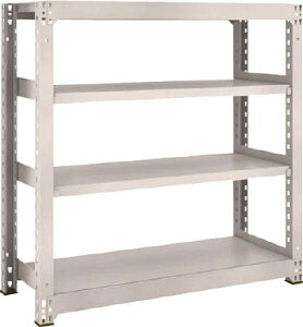 TRUSCO M3^ʒI 1200X471XH1200 4i P NG M34454yz