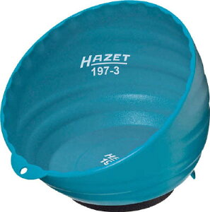 HAZET }Ol`bNJbv(Jbv^p[cgC) 1973