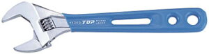 TOP ���^�y�ʃ��C�h�����L�����` �G�R���C�h 300mm �O���b�v�t HY42G�y���������z