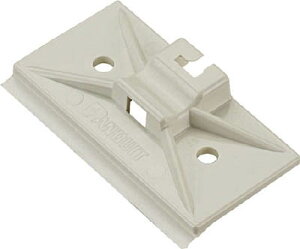 phECbg }Egx[X^ ohXibvCŒ V SMSACyz