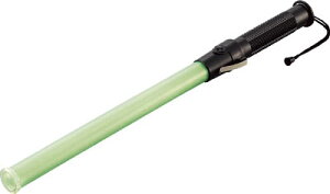 Ώ\ LED}() LED6gp 34×540(340) 325008