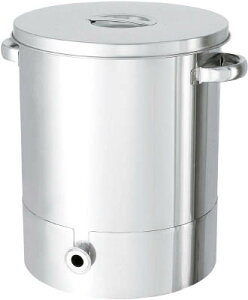  XeX^NЃe[p[^ėpe 100L KTTST47Hyz