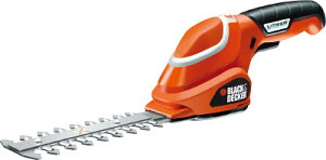 B/D 7.2V`E ؁EŐoJ GSL700JPyz