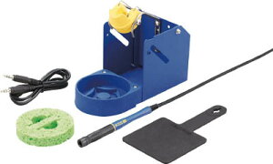  nbR[FM-2032/Ro[WLbg FM203282yz