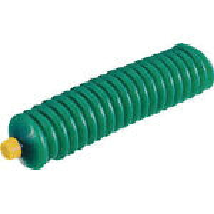 TRUSCO ���`�E�����\�O���X #1 420ml 1�{�� TCG400L11P