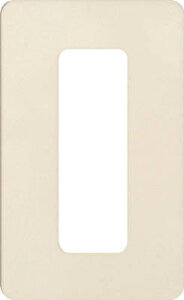  ȈՓp b PTT955 1pbN2 PTT955