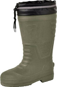 W[xbN EVA`yhC 85712 OD 4L 85712644Lyz