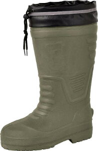 W[xbN EVA`yhC 85712 OD M 8571264Myz