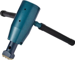 NPK �r�V���� 30400 NB10A�y���������z