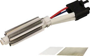  q[^[ 100-110V A5005yz