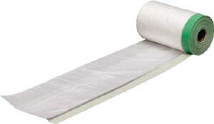 IRIS ze[v}XJ[S 1800×12.5m MNTM1800S