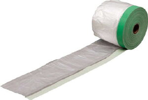 IRIS ze[v}XJ[ 750×25m MNTM750