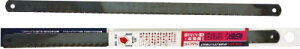 KAKURI 金切鋸刃 一般鉄材用SKS‐7 24山 No7 14152
