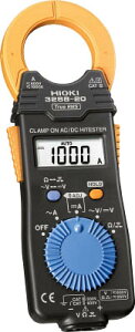 HIOKI NvIAC/DCnCeX^dv 328820yz