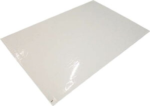 ���{ HC �S���}�b�gNMT-30W 600×900mm(10�V�[�g/��) NMT30W�y���������z