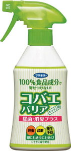 t}L[ RoGoA 200ml 429978