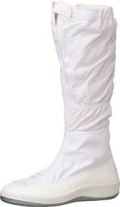 ~hS N[ÓdC t[h t@Xi[ SU561 25.5CM SU56125.5yz