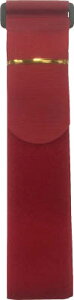 ���^�J �}�W�b�N�e�[�v �����e�[�v 50mm��×1050mm ���b�h G723