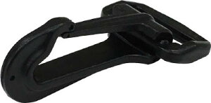 ^J  PCiXJ A25×B60×C9 ubN JD02