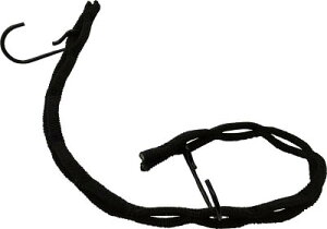 ^J S XpC_[S 50cm ubN ST04