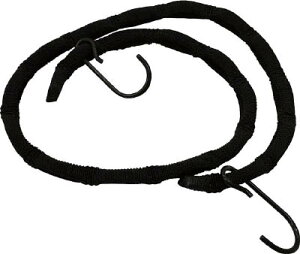 ^J S XpC_[S 75cm ubN ST06