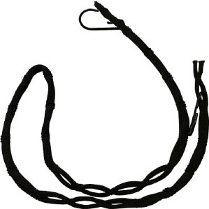 ^J S XpC_[S 100cm ubN ST08