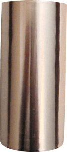 �\�t�g99 ���L�}�t���[�ϔM�e�[�v 9018