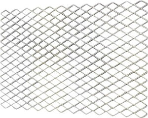 �A���C���R �A���~�G�L�X�p���h1.2X25X14 300X450 CX345N