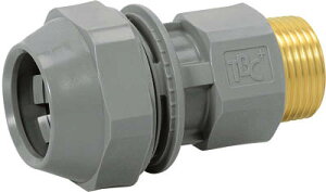 TBC ���C�g�G�A�[ �I�X�A�_�v�^�[ AIR20M