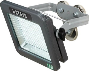 n^ [dLEDPCECg }OlbgtA[Zbg^Cv LWK10Myz