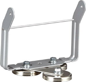 n^ LEDPCCgp }OlbgtA[Zbgm~ LWK1Myz