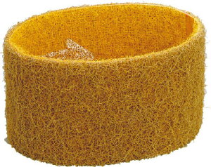 �}�C�� HL�x���gSM�^�C�v�n�[�hSF(#600) 10�{�� C8HS600�y���������z