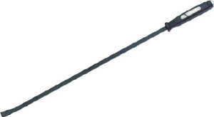 WILLIAMS vCo[ XN[hCo[^ 12C` JHWC807yz