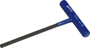 WILLIAMS T^` 2mm JHWHKT2MM