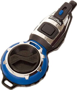 V nfBnc{ProPlusu[ 73281