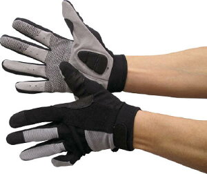 V lHv NbVObv 3L CUSHIONGRIP3L