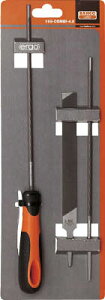 �o�[�R �G���S �`�F���\�[���X���Z�b�g 168COMBI4.0