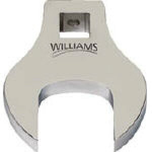 WILLIAMS 3/8hCu N[tbg` 23mm JHW10773yz