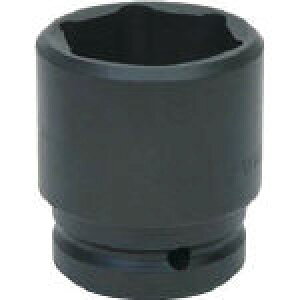 WILLIAMS 1hCu V[g\Pbg 6p 27mm CpNg JHW7M627yz