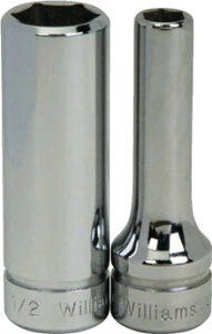 WILLIAMS 3/8hCu fB[v\Pbg 6p 14mm JHWBMD614