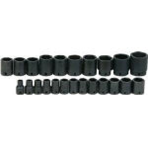 WILLIAMS 1/2hCu fB[v\PbgZbg 6p 24 CpN JHWMS1424RCyz