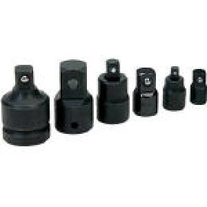 WILLIAMS 3/8hCu A_v^[Zbg 6 JHWWSB6ADPAyz