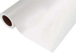 ����P�~�J�� �J�b�e�B���O�V�[�g 000C���F���� 450mm×2M�� CS045000C02