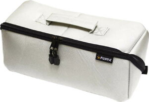 tW qb|P[X LTCY ACXO[ FTC2LIG