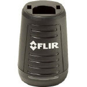FLIR ExV[Yp [d([dX^hEdA_v^) T198531yz